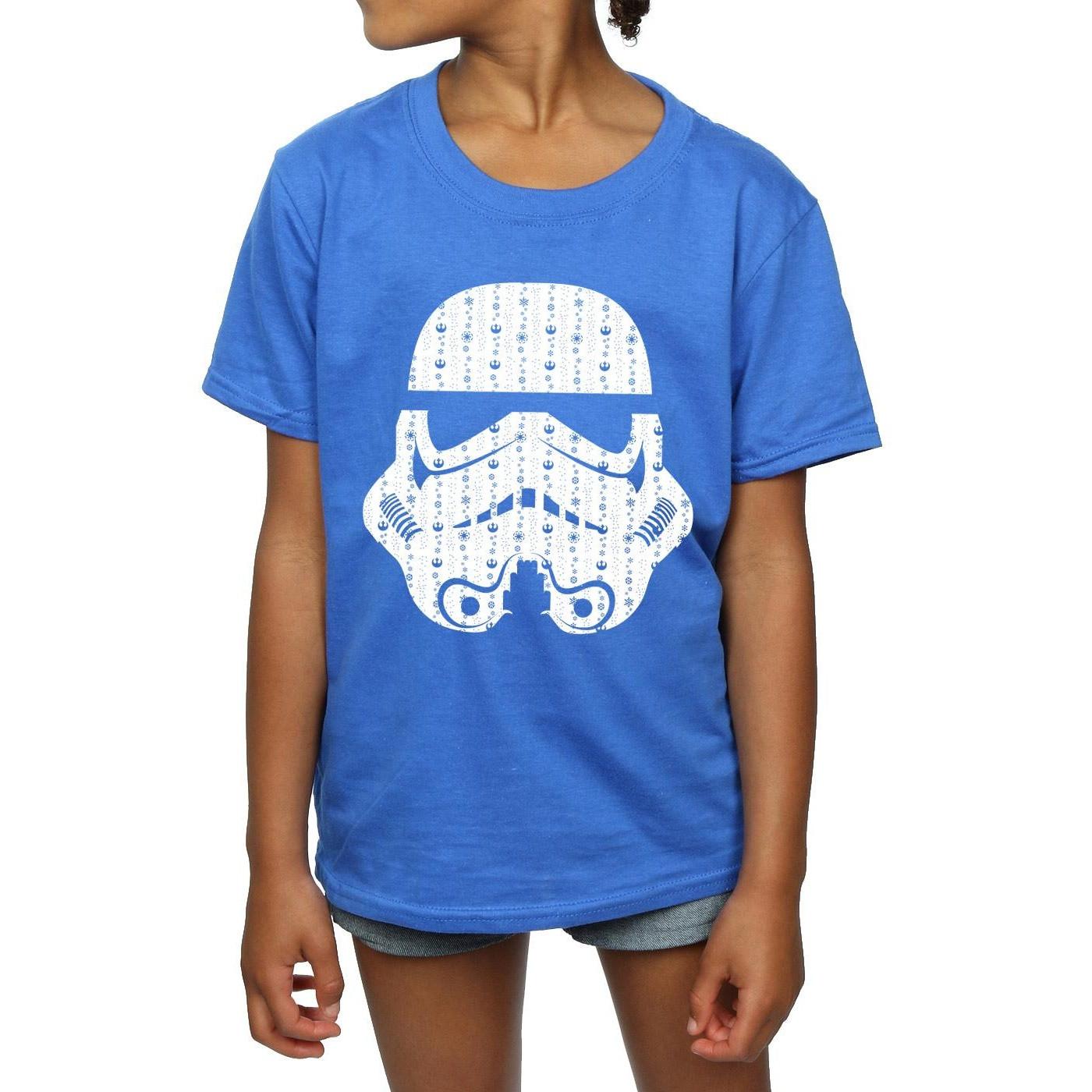 STAR WARS  TShirt 