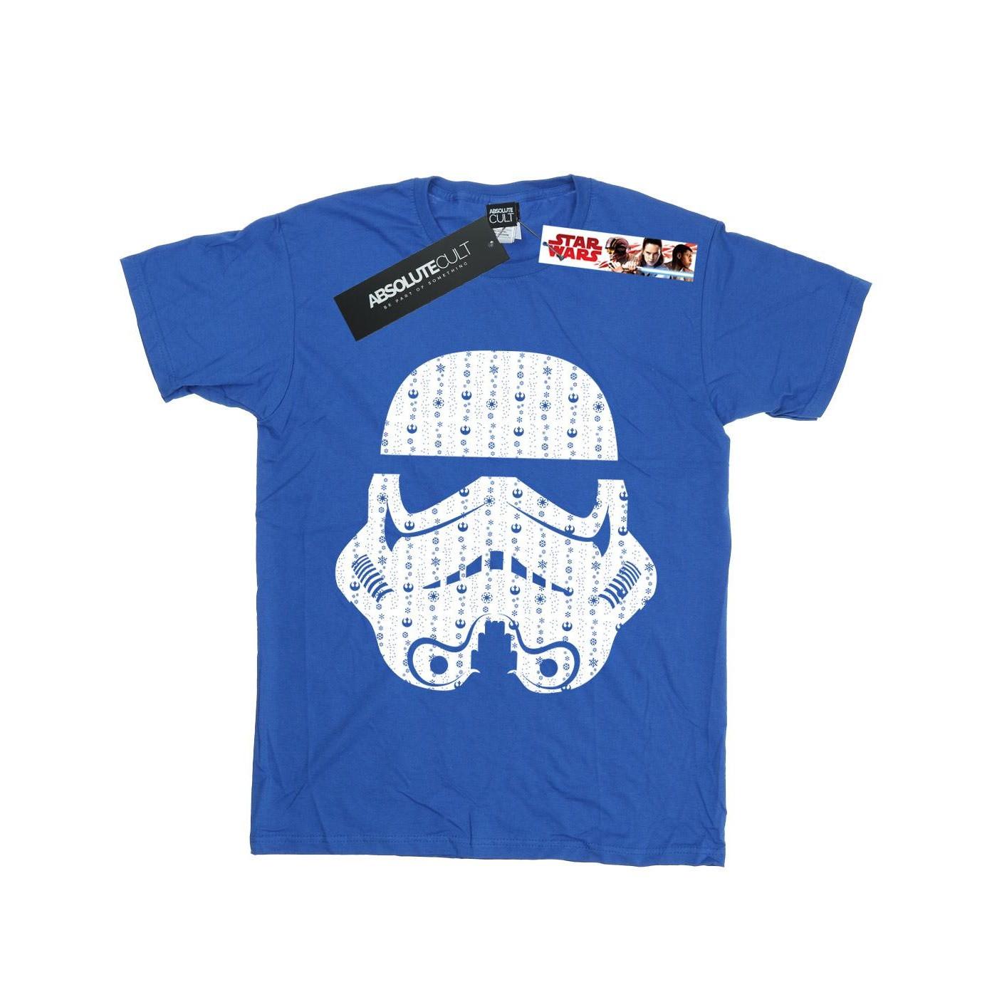 STAR WARS  TShirt 