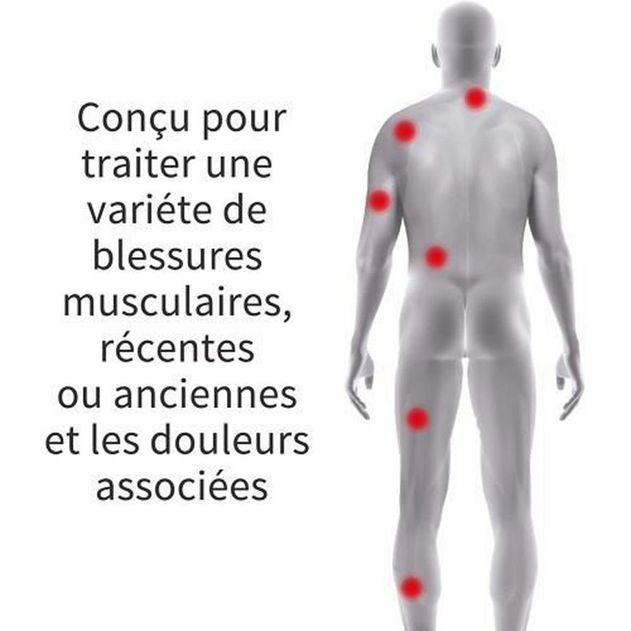 Revitive  Revitive Ultraschalltherapie WeiàŸ 