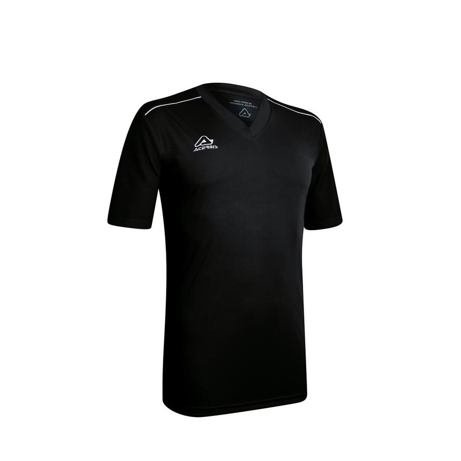 Acerbis Magic Kurzarm T-Shirt  