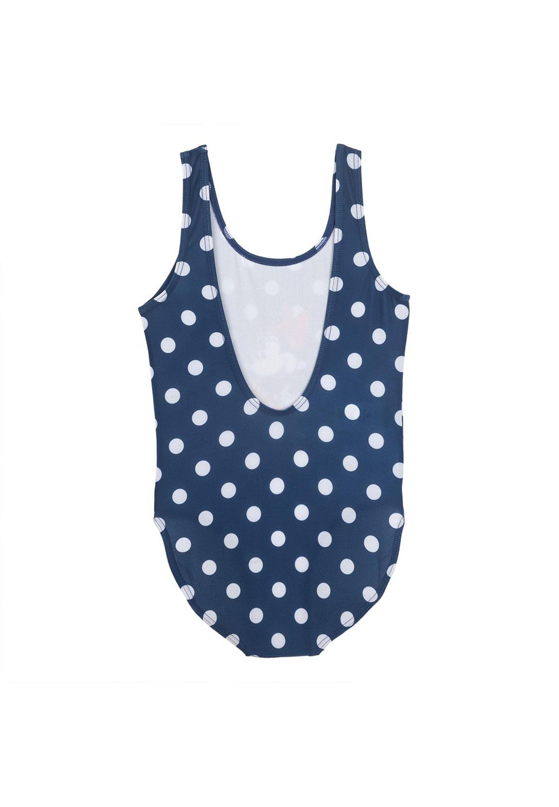 Disney  Maillot de bain Minnie 