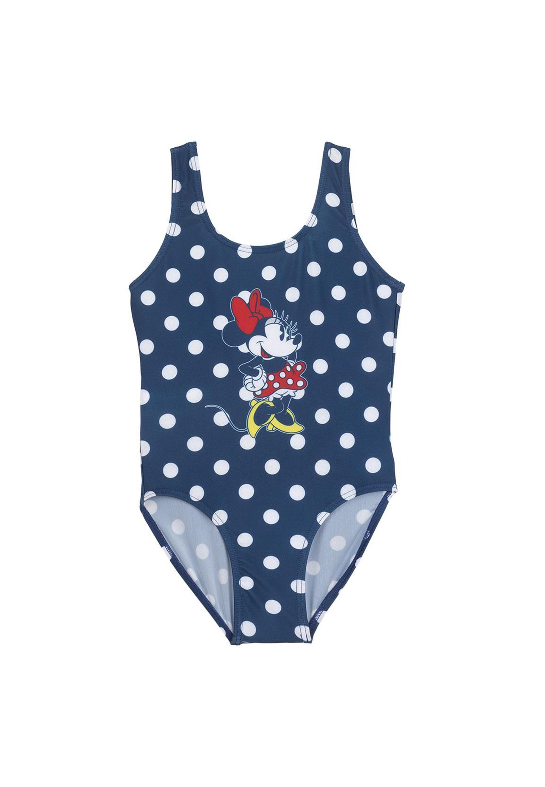 Disney  Maillot de bain Minnie 