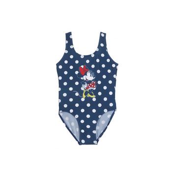 Maillot de bain Minnie