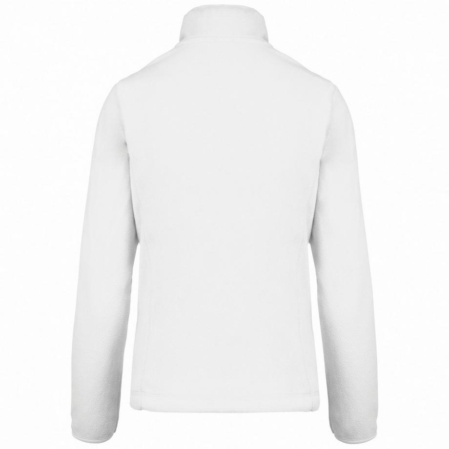 Kariban Veste Fleece Maureen  