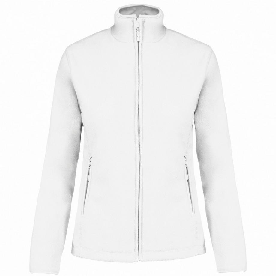 Veste Maureen