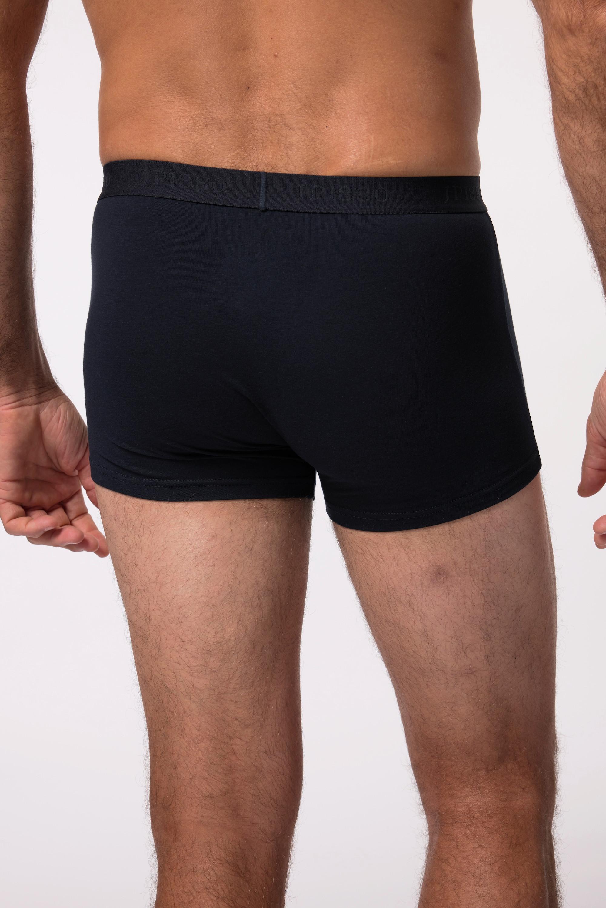 JP1880 Slip FLEXNAMIC Confezione Doppia  