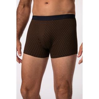 JP1880 Slip FLEXNAMIC Confezione Doppia  