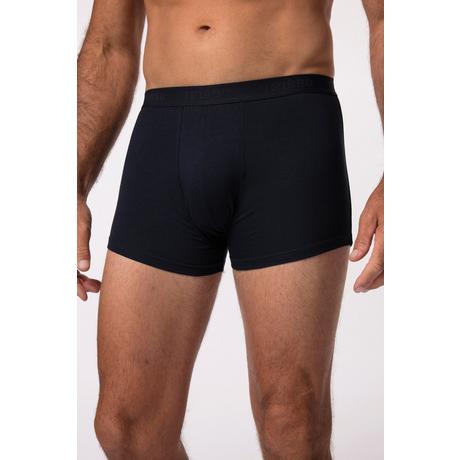 JP1880 Slip FLEXNAMIC Confezione Doppia  