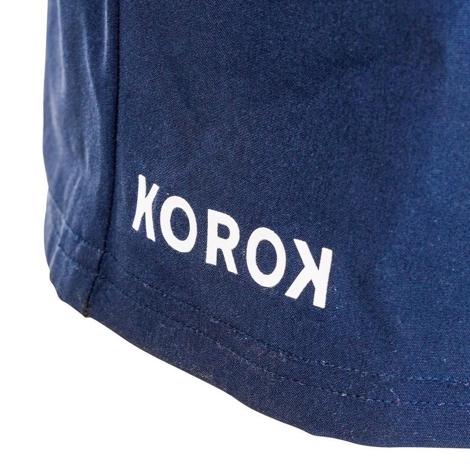 KOROK  Short - FHSH500 