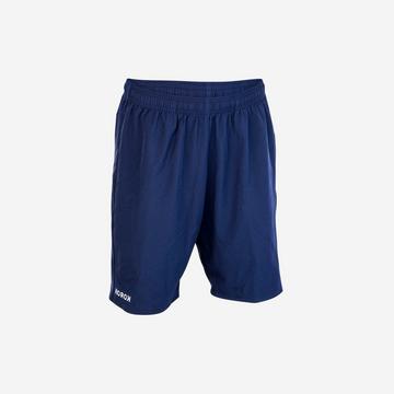 Short - FHSH500