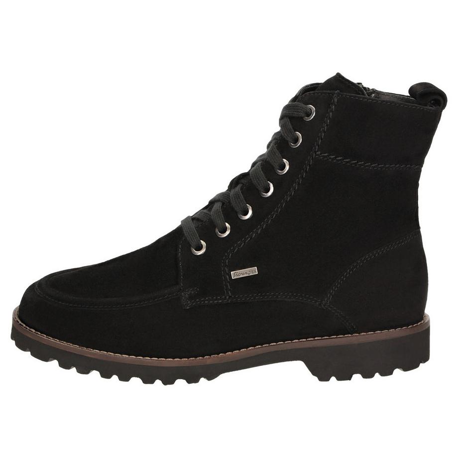 Sioux MerditTEX Wasserdichte Stiefelette  