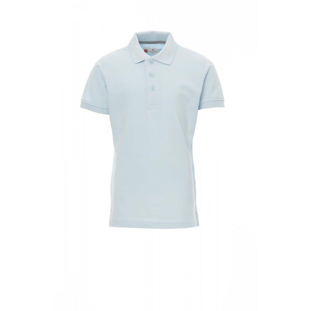 Payper Wear  payper venedig kinder-poloshirt 