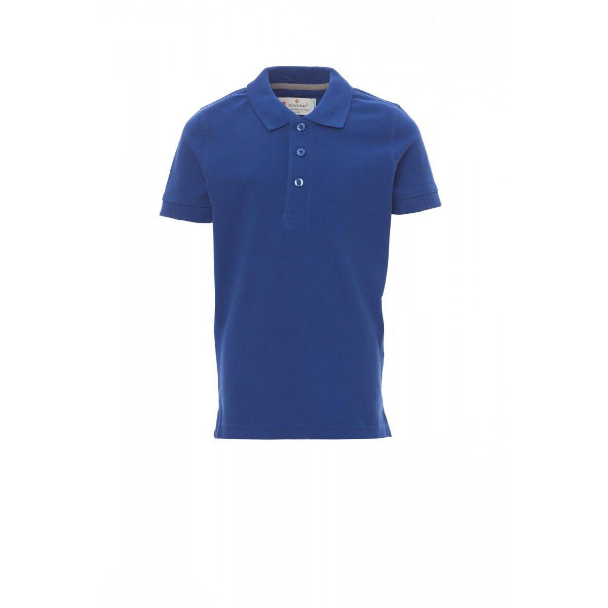 Payper Wear  payper venedig kinder-poloshirt 