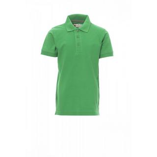 Payper Wear  payper venedig kinder-poloshirt 