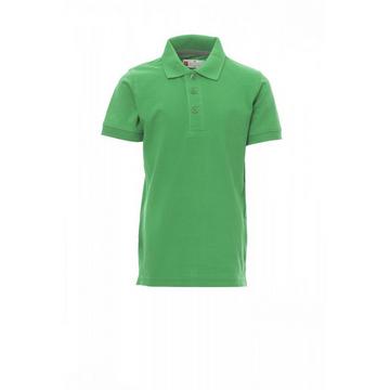 polo enfant payper venice