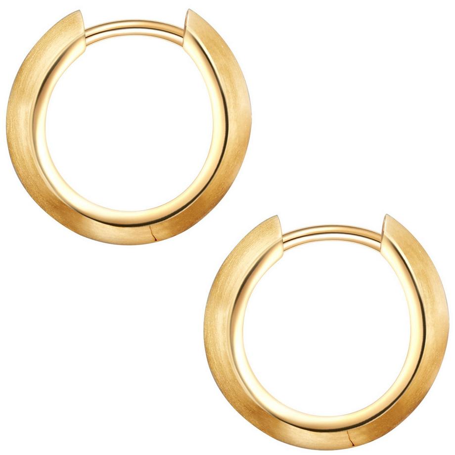 Rafaela Donata  Femme Boucles d´oreilles 