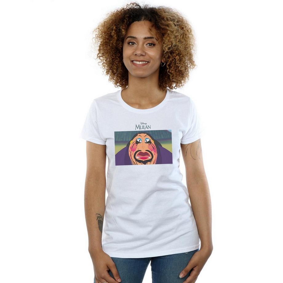 Disney The Matchmaker T-Shirt  