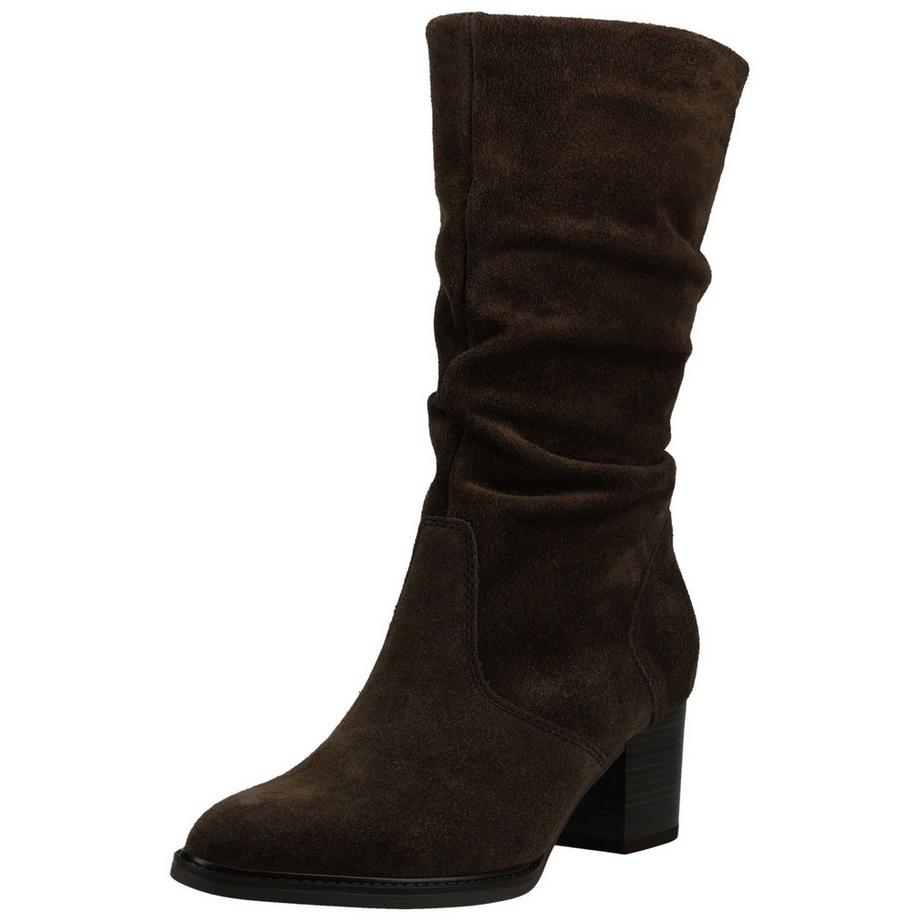 Stiefel