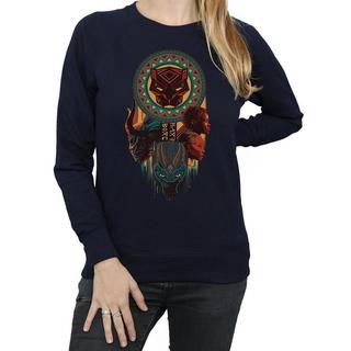 MARVEL  Sweatshirt 