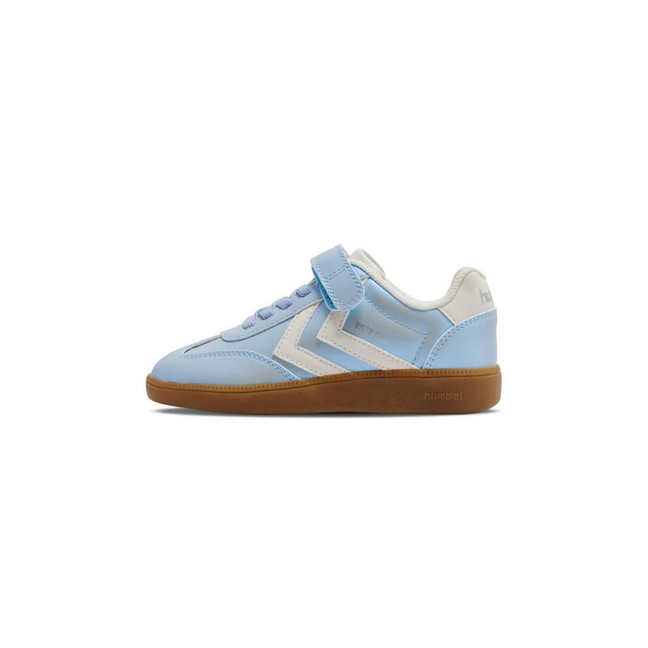Hummel VM78 CPH Metallic Baskets enfant  