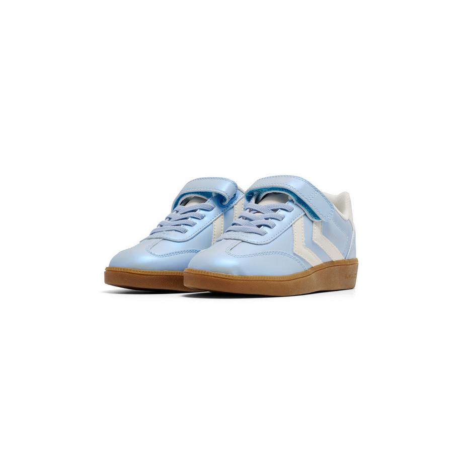 Hummel VM78 CPH Metallic Baskets enfant  