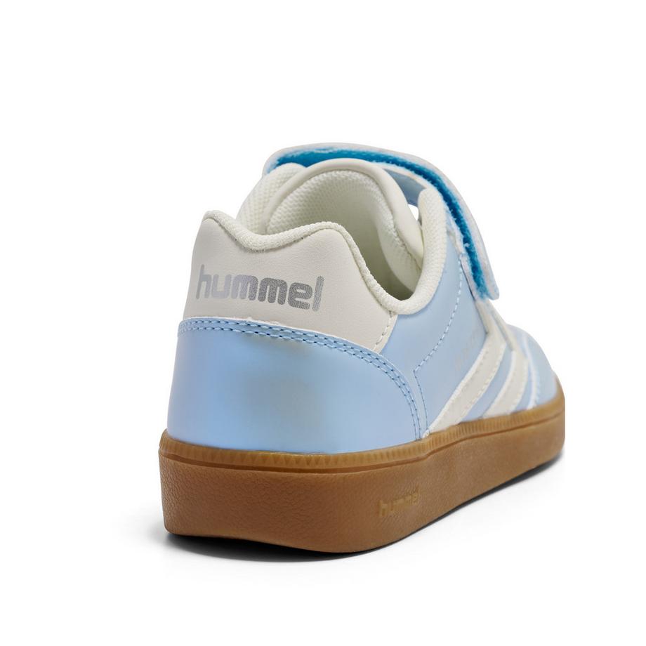 Hummel VM78 CPH Metallic Baskets enfant  