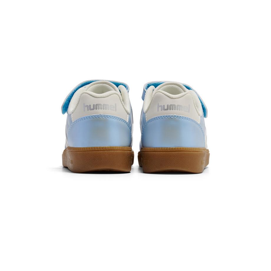 Hummel VM78 CPH Metallic Baskets enfant  