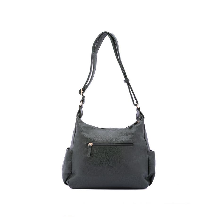 B Cavalli B Sac à bandoulière  