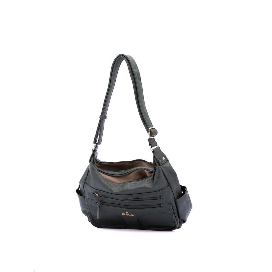 B Cavalli B Sac à bandoulière  