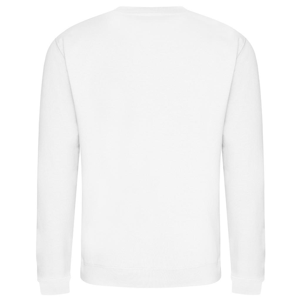 AWDis Erwachsenen Sweatshirt  