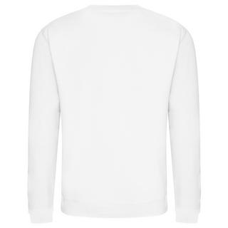 AWDis Erwachsenen Sweatshirt  