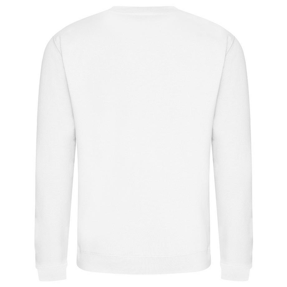 AWDis Erwachsenen Sweatshirt  