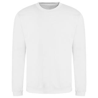 AWDis Erwachsenen Sweatshirt  