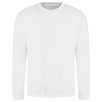 Erwachsene Just Hoods Sweatshirt