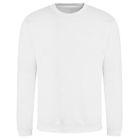 AWDis Erwachsenen Sweatshirt  