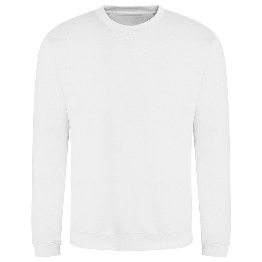 Erwachsene Just Hoods Sweatshirt