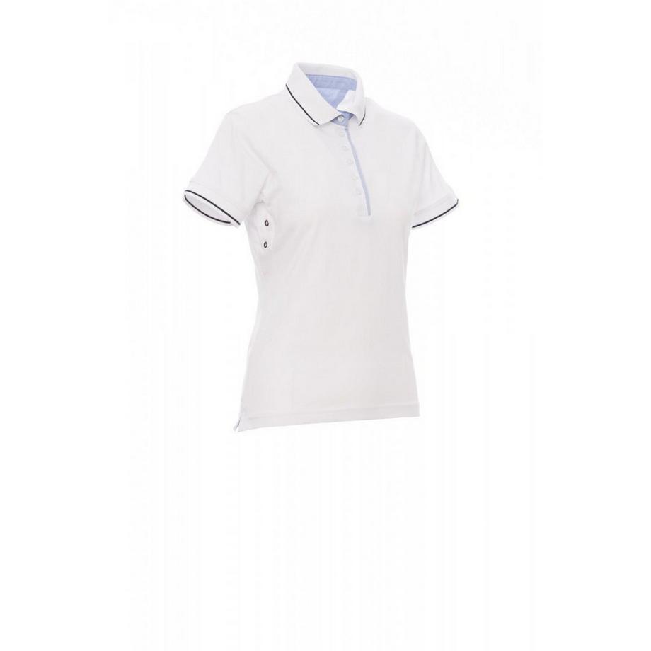 Payper Wear Payper Leed Poloshirt  