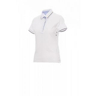 Payper Wear  polo payper leeds 