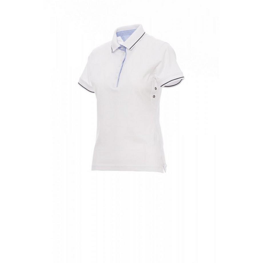 Payper Wear Payper Leed Poloshirt  