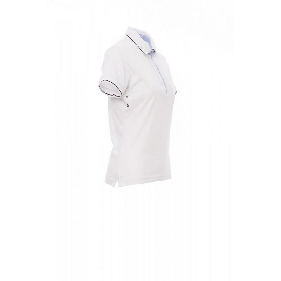 Payper Wear Payper Leed Poloshirt  