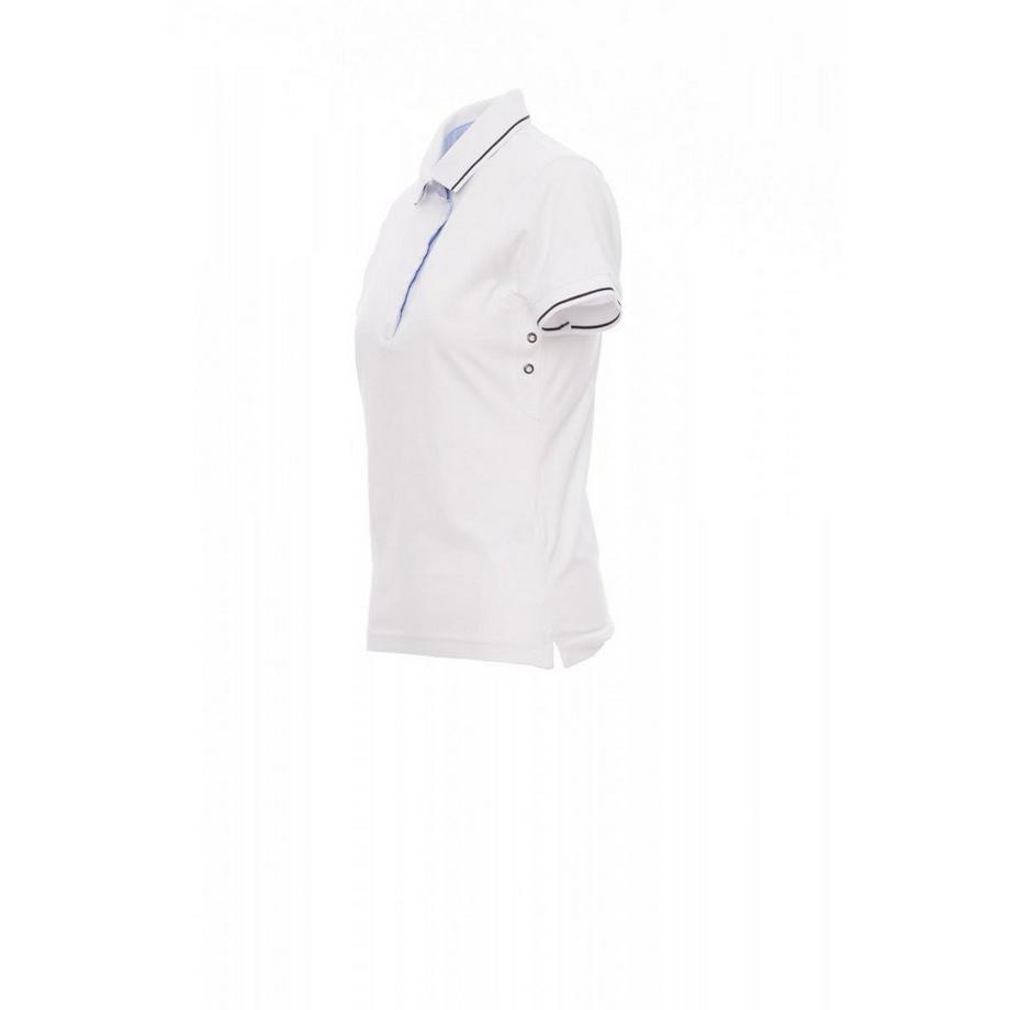 Payper Wear Payper Leed Poloshirt  