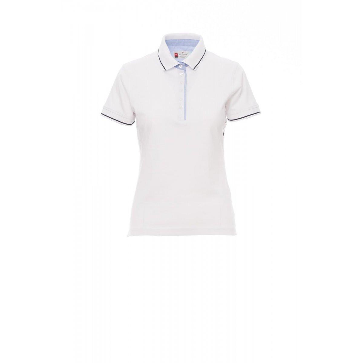 Payper Wear  polo payper leeds 