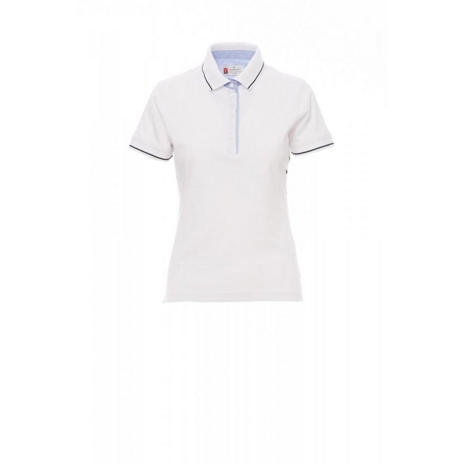 Payper Wear Payper Leed Poloshirt  