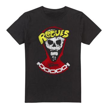 The Rogues TShirt