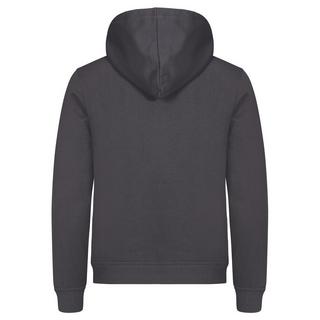 Clique Miami Felpa con cappuccio  