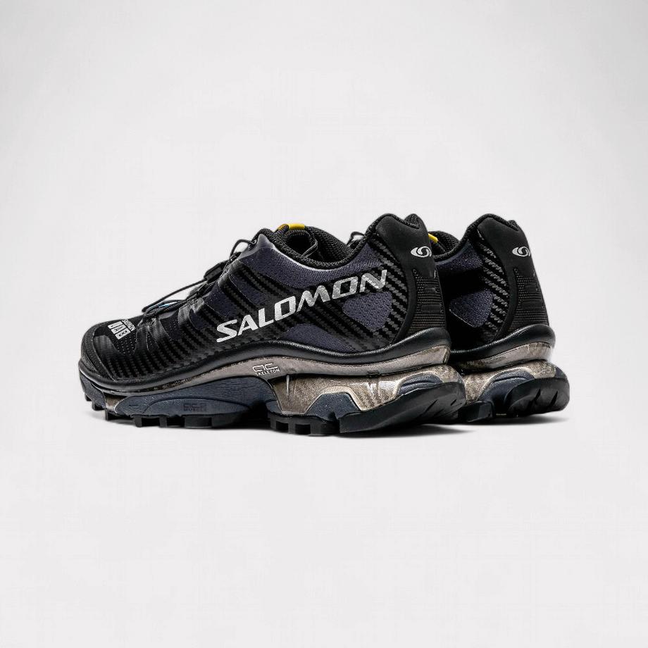 SALOMON XT-4 Sneakers  