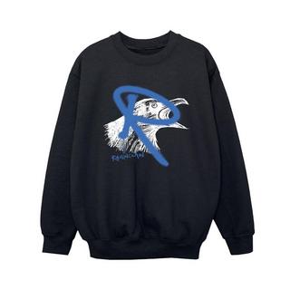 Harry Potter  Ravenclaw Sweatshirt 