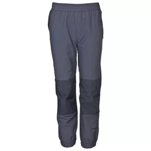 Kinder Regenhose Yuri total eclipse