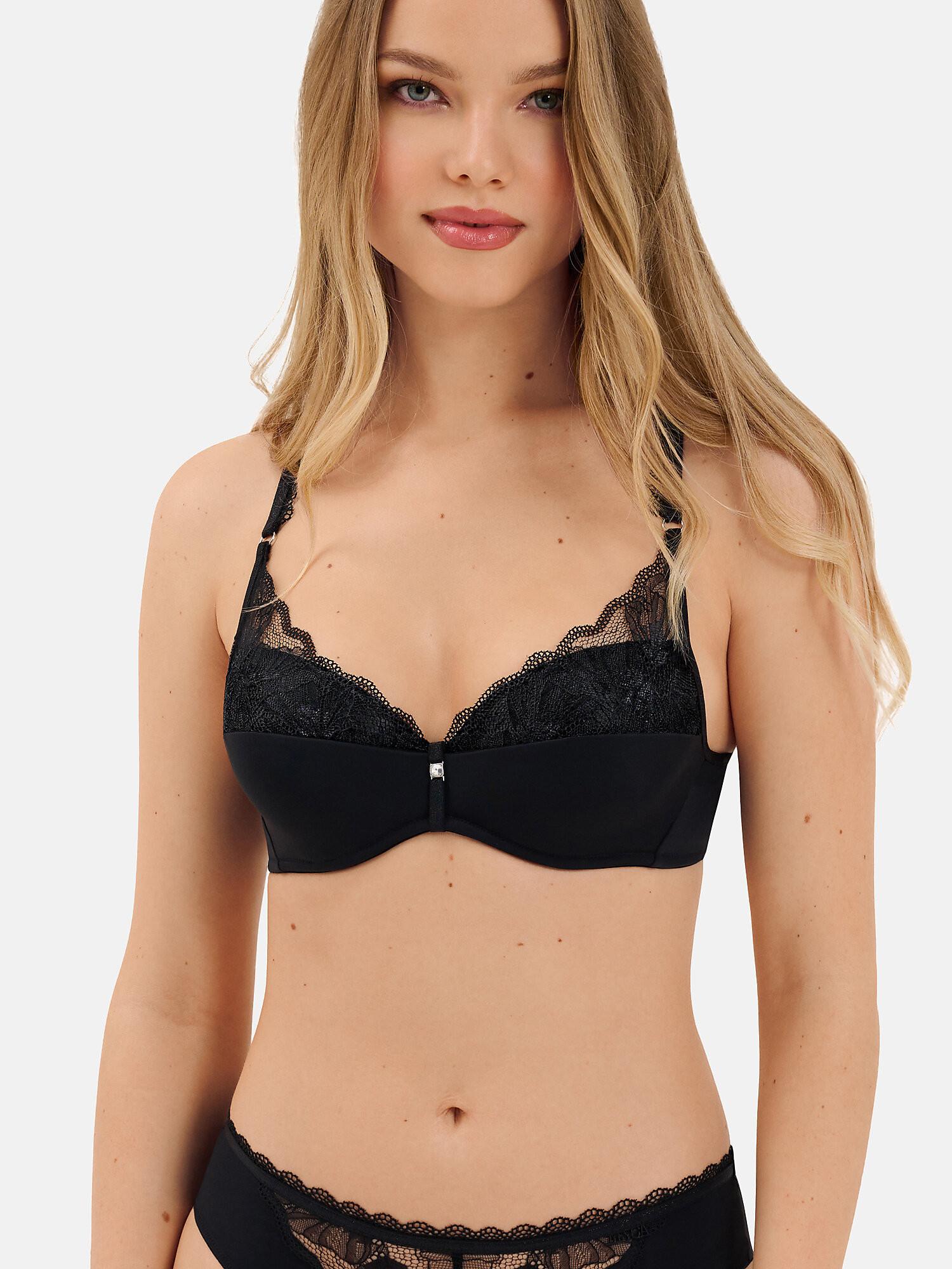 Lisca  Soutien-gorge préformé Sympathy 