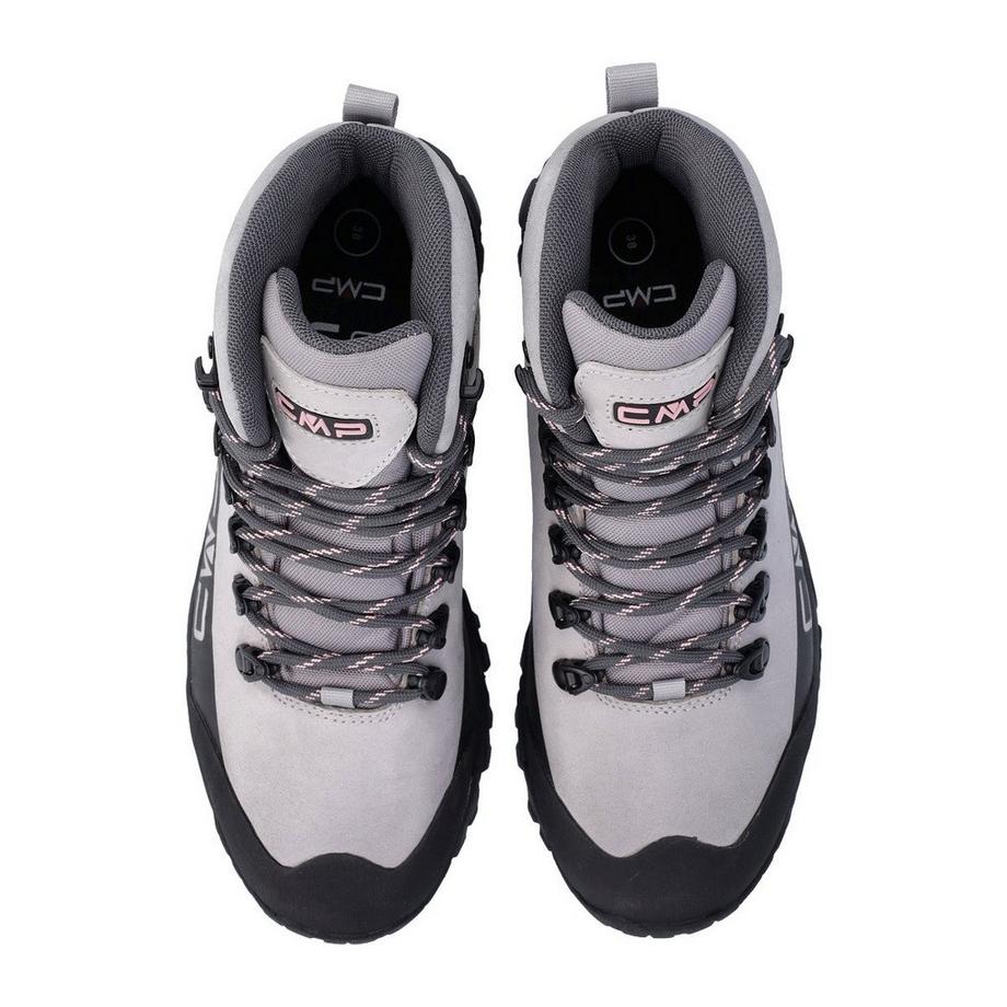 CMP Dhenieb WP Scarpe da Trekking Alte  